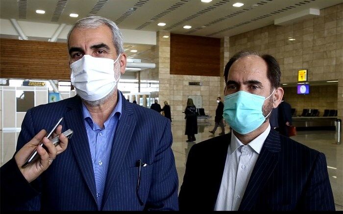 حدود 800 هزار معلم و کادر آموزشی مشمول طرح رتبه‌بندی معلمان هستند