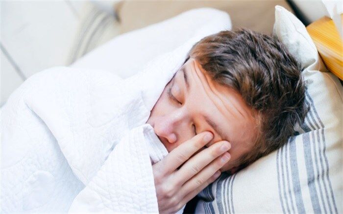 با خواب‌آلودگی بهاری چه کنیم؟