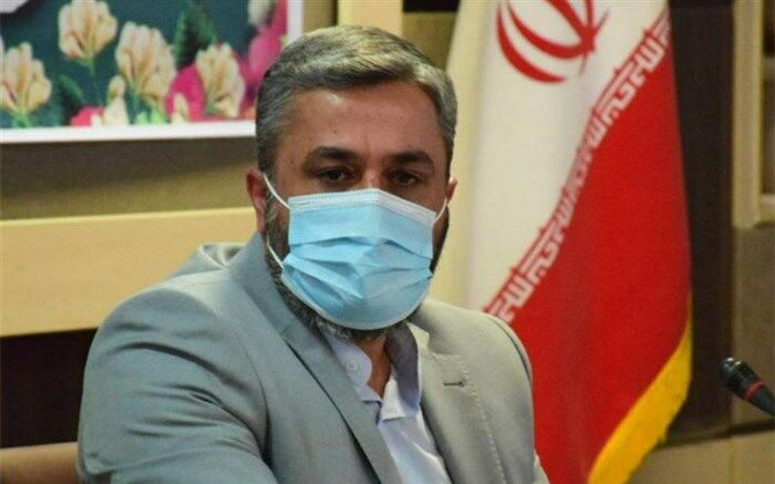 شروع تغییرات در فرمانداری و بخشدار ملارد