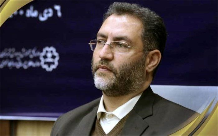 کریمیان: یکی از ویژگی‌های دولت سیزدهم مردمی بودن است