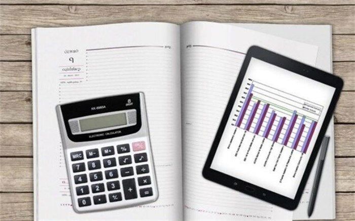 اعلام فهرست ۳۱۳ شرکت دولتی که گزارش حسابرسی آنها منتشر شد