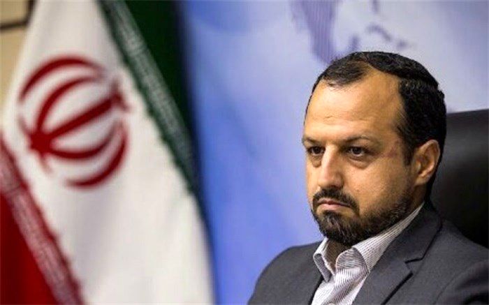 حرکت دولت در مسیر حذف ارز ۴۲۰۰ تومانی گام به گام و تدریجی خواهد بود