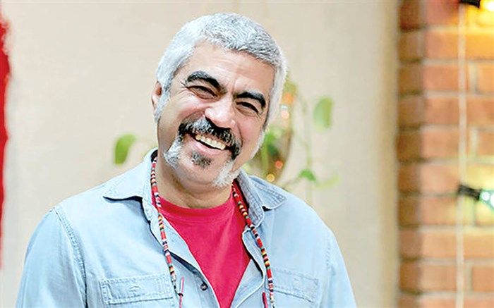 توضیحات مدیر شبکه نسیم درباره‌ توقف پخش «کتاب باز»