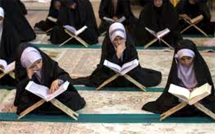 تصویرسازی‌های ذهنی، عاملی موثر در حفظ آیات قرآن‌ کریم است