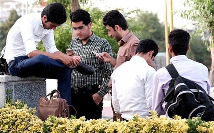 با این راهکار هیچگاه افسرده نمی‌شوید