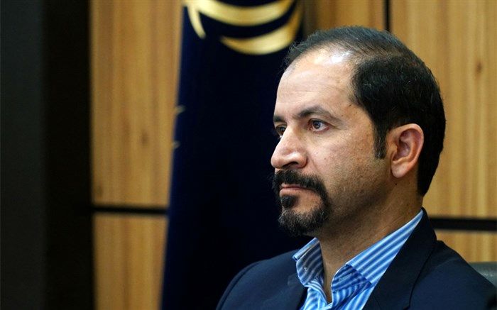 برنامه وزارت علوم برای ایجاد ۲۰۰۰ دوره پسادکتری