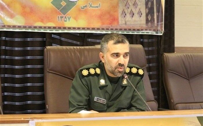 ۲۱۶ کارگاه اقتصاد مقاومتی در استان گلستان راه‌اندازی شد