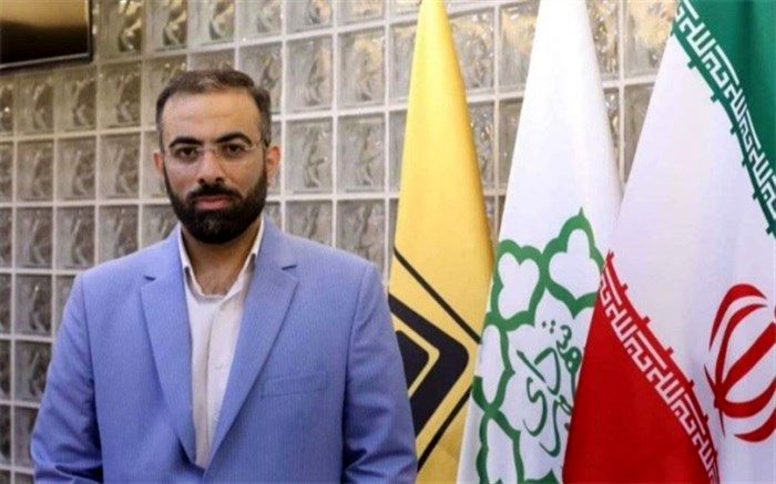 برپایی میزهای مشاوره کتاب در ایستگاه‌های مترو