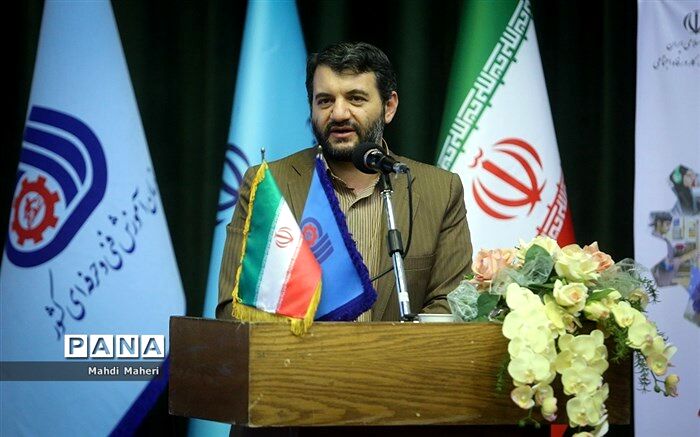 جاماندگان سهام عدالت چه کنند؟