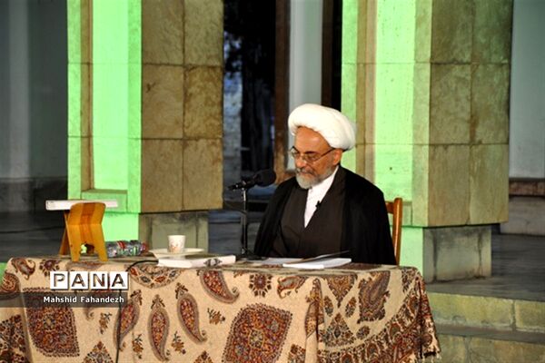 روز سعدی
