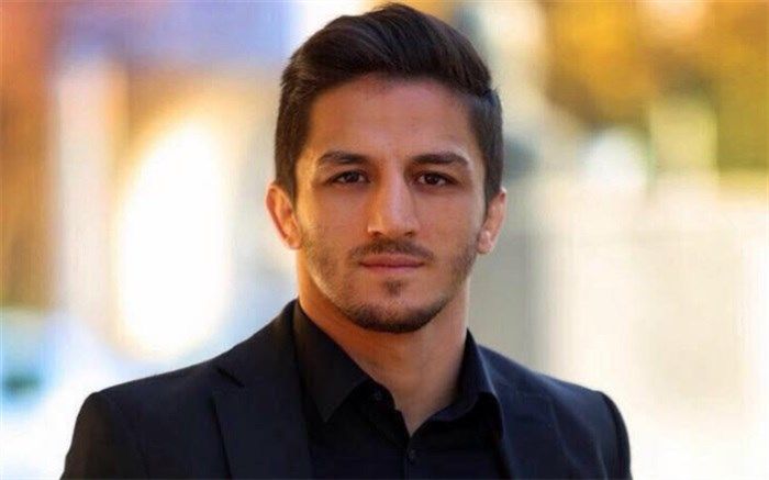 سوریان: میدان آسیایی جزیی از چرخه انتخابی تیم ملی  است