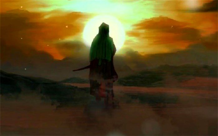 جهاد تا شهادت/ فیلم