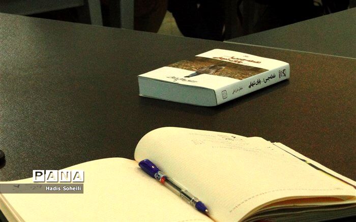 امکانی که کرونا به نویسندگان داد