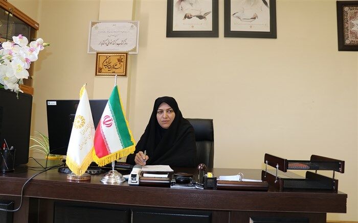 شرکت بیش از ۲۸ هزار نفر در جشنواره کتابخوانی رضوی