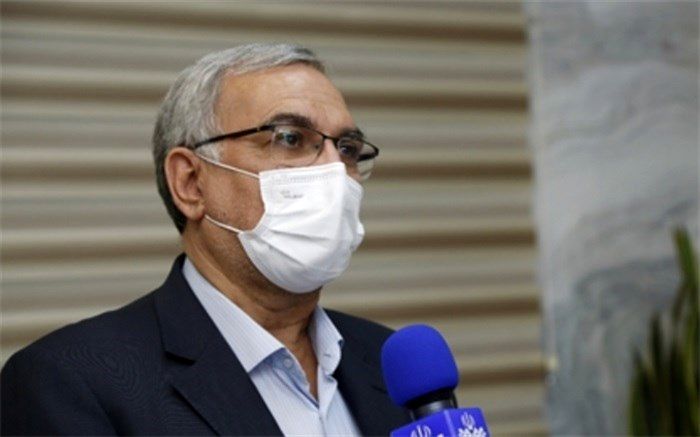 تعرفه‌های پیشنهادی نظام پزشکی مورد تایید وزارت بهداشت نیست