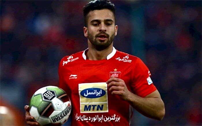 رفیعی: هنوز شانس صعود وجود دارد