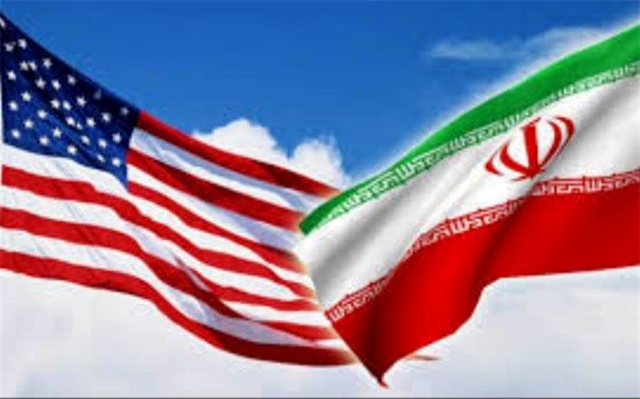 ۴۰ کارشناس و مقام سابق اروپا و آمریکا خواستار بازگشت دولت بایدن به برجام شدند