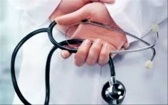 نسخه نویسی الکترونیک متوقف نشده است