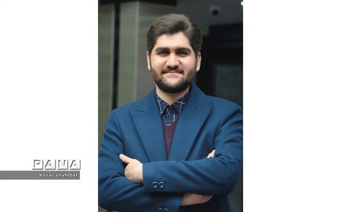 نویسند‌گی، مهندسی واژه است
