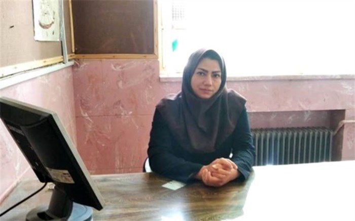 انتخاب رشته تحصیلی؛ سرنوشت‌سازترین تصمیم زندگی