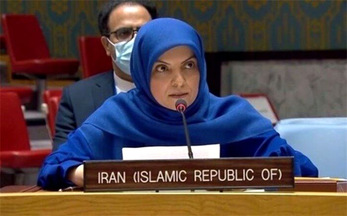 ارشادی: حضور داعش در افغانستان باعث تشدید فعالیت‌های تروریستی در منطقه شده است