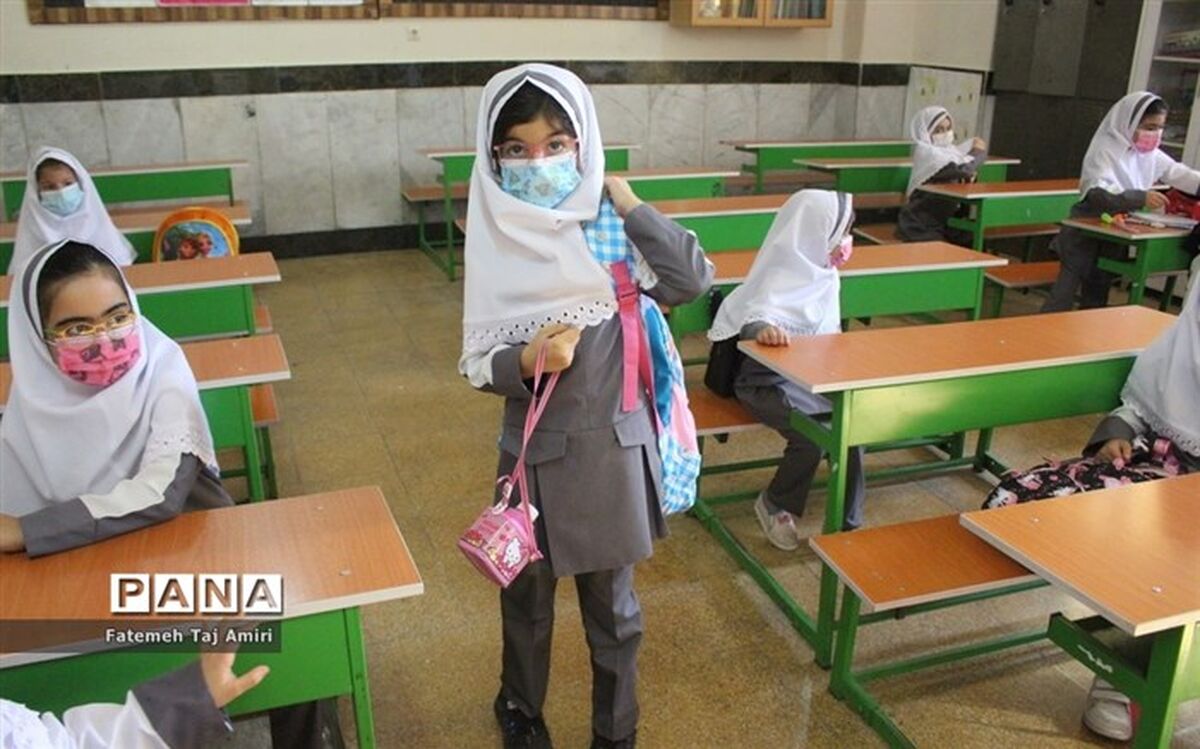 جزئیاتی درباره شهریه مدارس غیردولتی