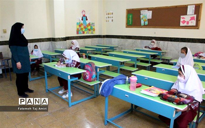 جزئیات تفاوت لایحه با قانون رتبه‌بندی معلمان