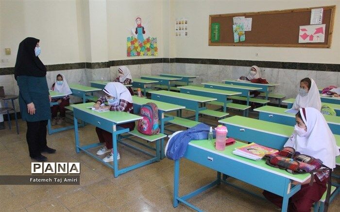 جزئیات تفاوت لایحه با قانون رتبه‌بندی معلمان