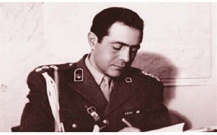 سوم اردیبهشت؛ سالروز ترور شهیدی که امام(ره) محل دفن او را تعیین کردند
