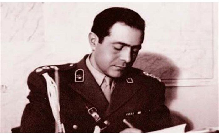 سوم اردیبهشت؛ سالروز ترور شهیدی که امام(ره) محل دفن او را تعیین کردند