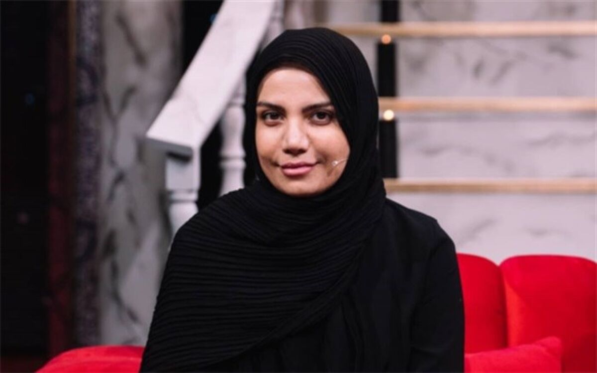 برآورده کردن آرزوی ۲۰۰ کودک بی‌سرپرست در عید فطر