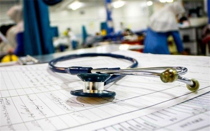 تعرفه‌های پزشکی ۱۴۰۱، فردا تصویب می‌شود