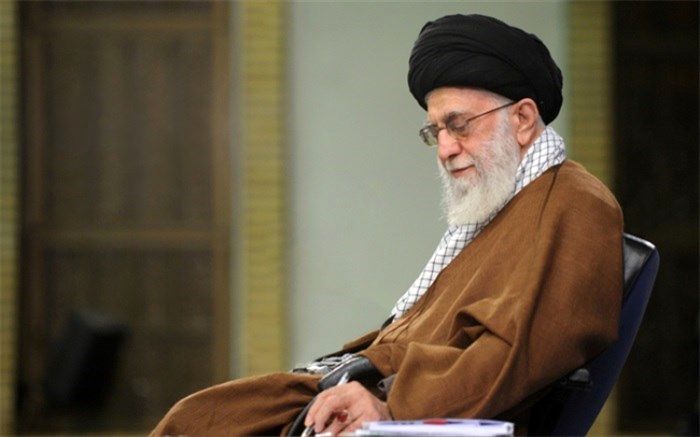 ابلاغ پیام همدردی رهبر انقلاب به خانواده شهدای حوادث تروریستی اخیر افغانستان