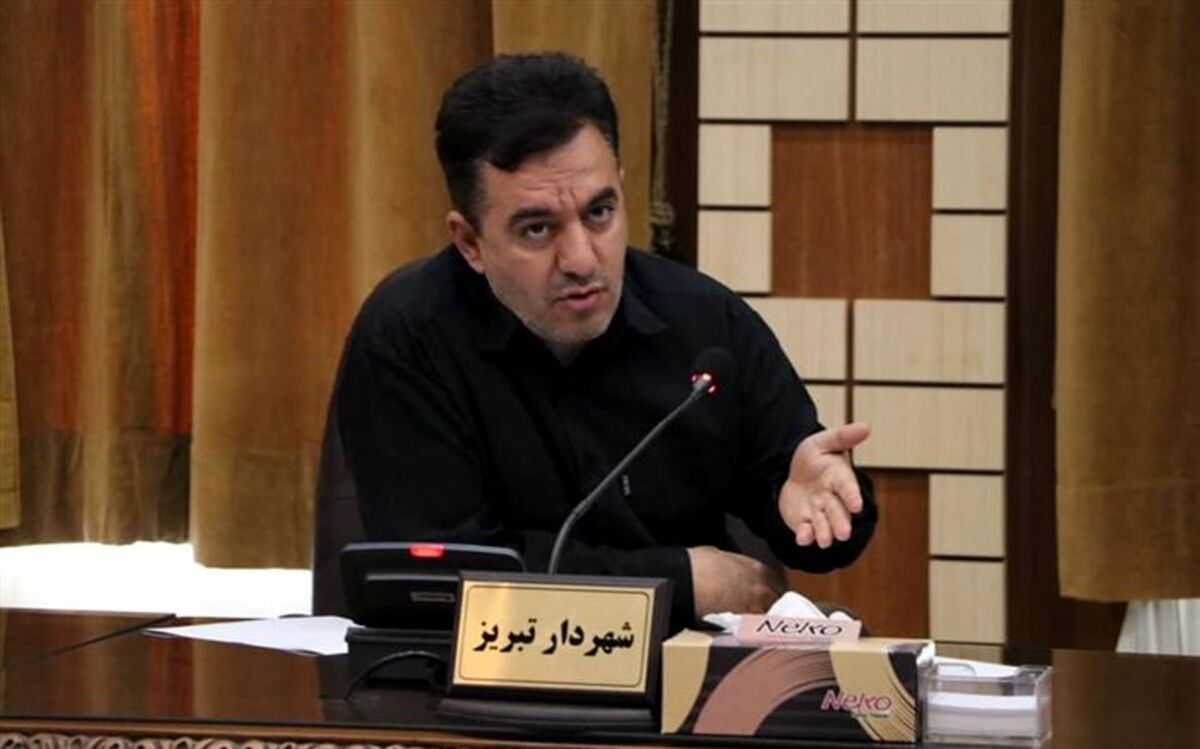 تدوین طرح جامع ترافیک شهر تا نیمه اول سال