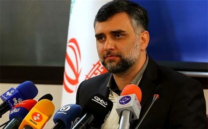 پرداخت ۳ درصد از فروش خالص ناشران صرفا شامل فروش‌های غیرحضوری است