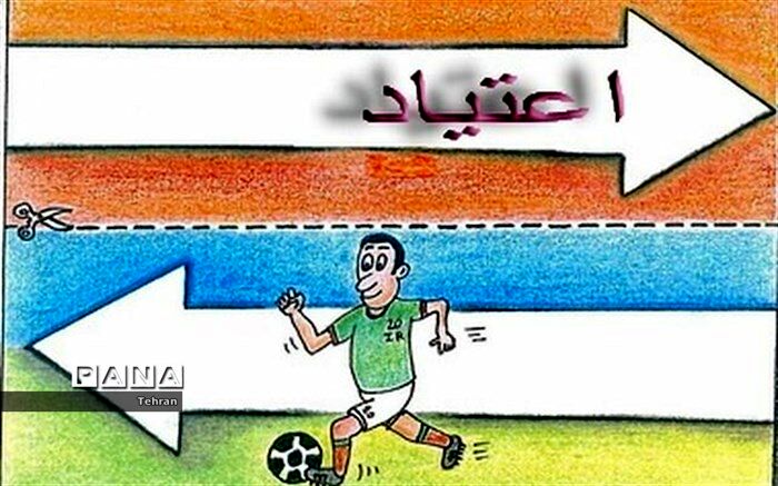 ترویج ورزش بومی و محلی، عامل مؤثری در بهره‌گیری مناسب جوانان از اوقات فراغت است