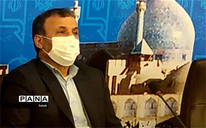 مناظره دانش‌‌‌آموزی عامل افزایش توانایی تحلیل و نقد در دانش‌آموزان است