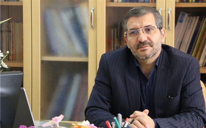 معاون وزیر بهداشت: ورود بیماران از شرق کشور تهدید جدی است