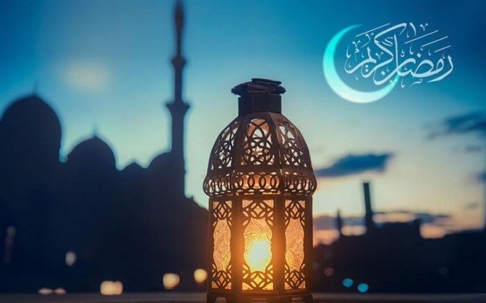 روایت دانش‌آموزان روزه اولی استان سمنان از روزه‌داری