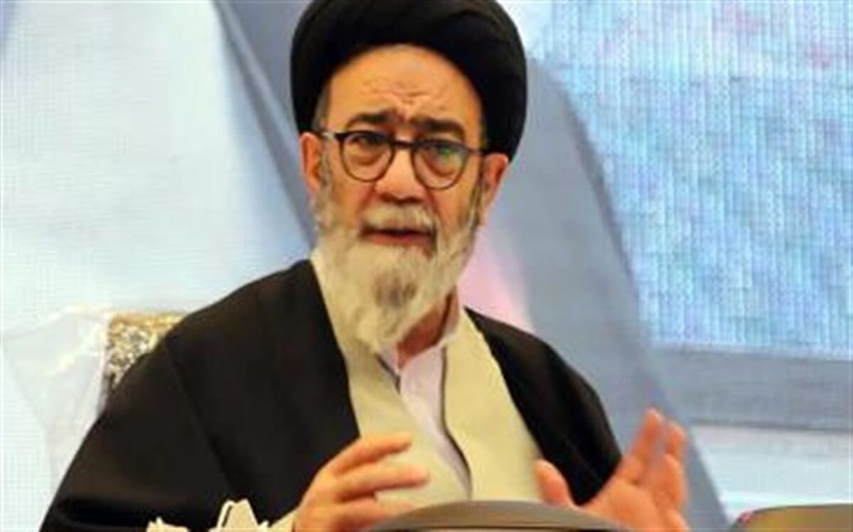 کارگران موتور پیشران اقتصاد کشور هستند