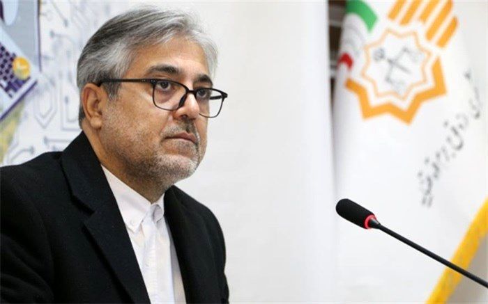 هشدارهای جدی قوه قضاییه به مسافران ایرانی کشور ترکیه