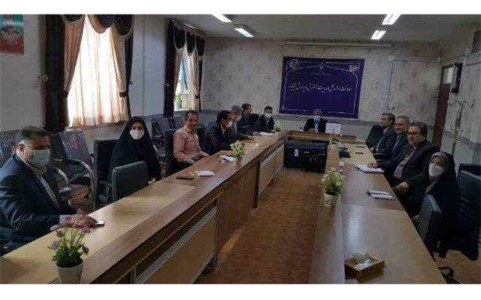 روز جهانی قدس یادگار امام راحل بوده است