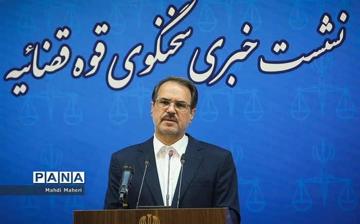 «محمد امامی» به 20 سال حبس محکوم شد؛ صدور 10 سال حبس برای دو دانشجوی بازداشتی دانشگاه شریف