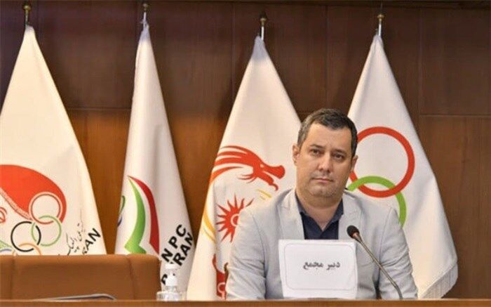 رشته‌های بولس و پتانک از فدراسیون بولینگ و بیلیارد جدا شد