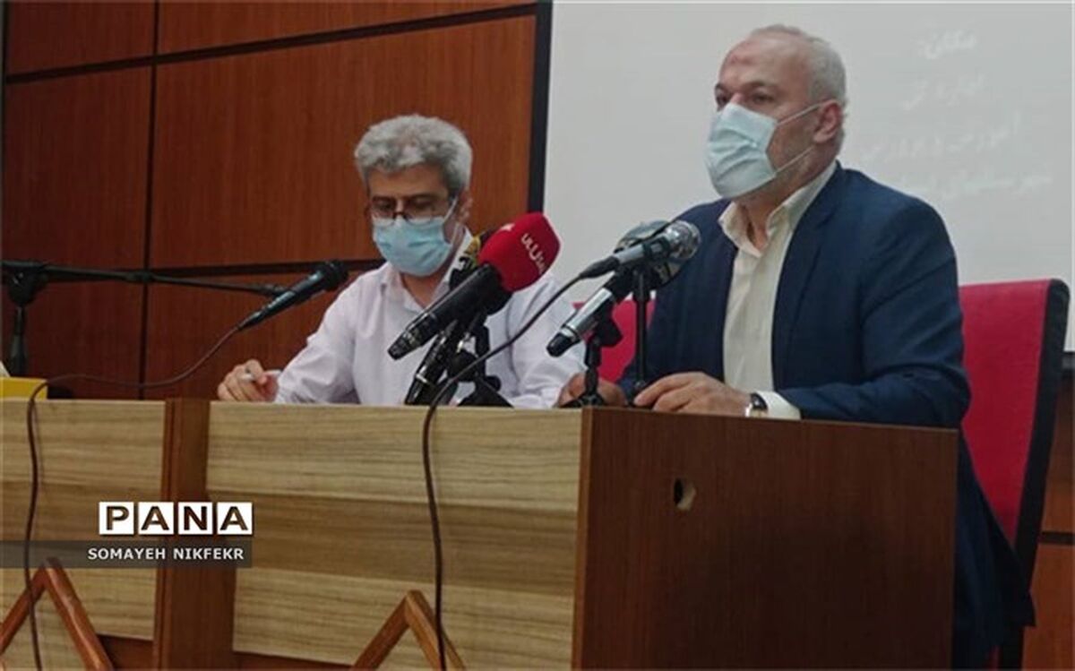 نیاز کنونی جامعه مسلمانان، اصلاح رویکرد بشریت در قالب نظریه ظهور حضرت مهدی است