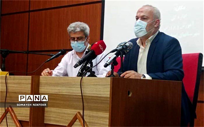 نیاز کنونی جامعه مسلمانان، اصلاح رویکرد بشریت در قالب نظریه ظهور حضرت مهدی است