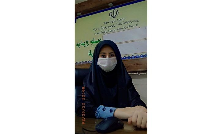 حضور دانش‌آموزان در راهپیمایی روز قدس ضرورت دینی و عقیدتی است
