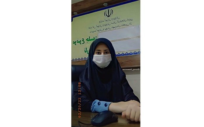 حضور دانش‌آموزان در راهپیمایی روز قدس ضرورت دینی و عقیدتی است