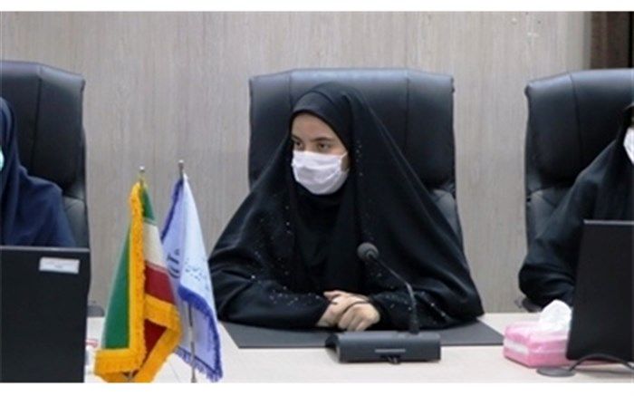 راهپیمایی روز قدس عمل به فرمایش امام خمینی (ره) برای حمایت از مردم فلسطین و قدس است/فیلم