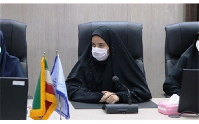 راهپیمایی روز قدس عمل به فرمایش امام خمینی (ره) برای حمایت از مردم فلسطین و قدس است/فیلم